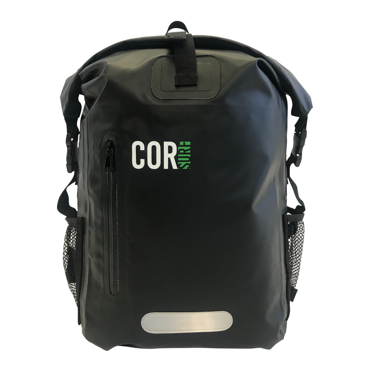 25L Waterproof Dry Backpack for Boating & Outdoor Adventures
