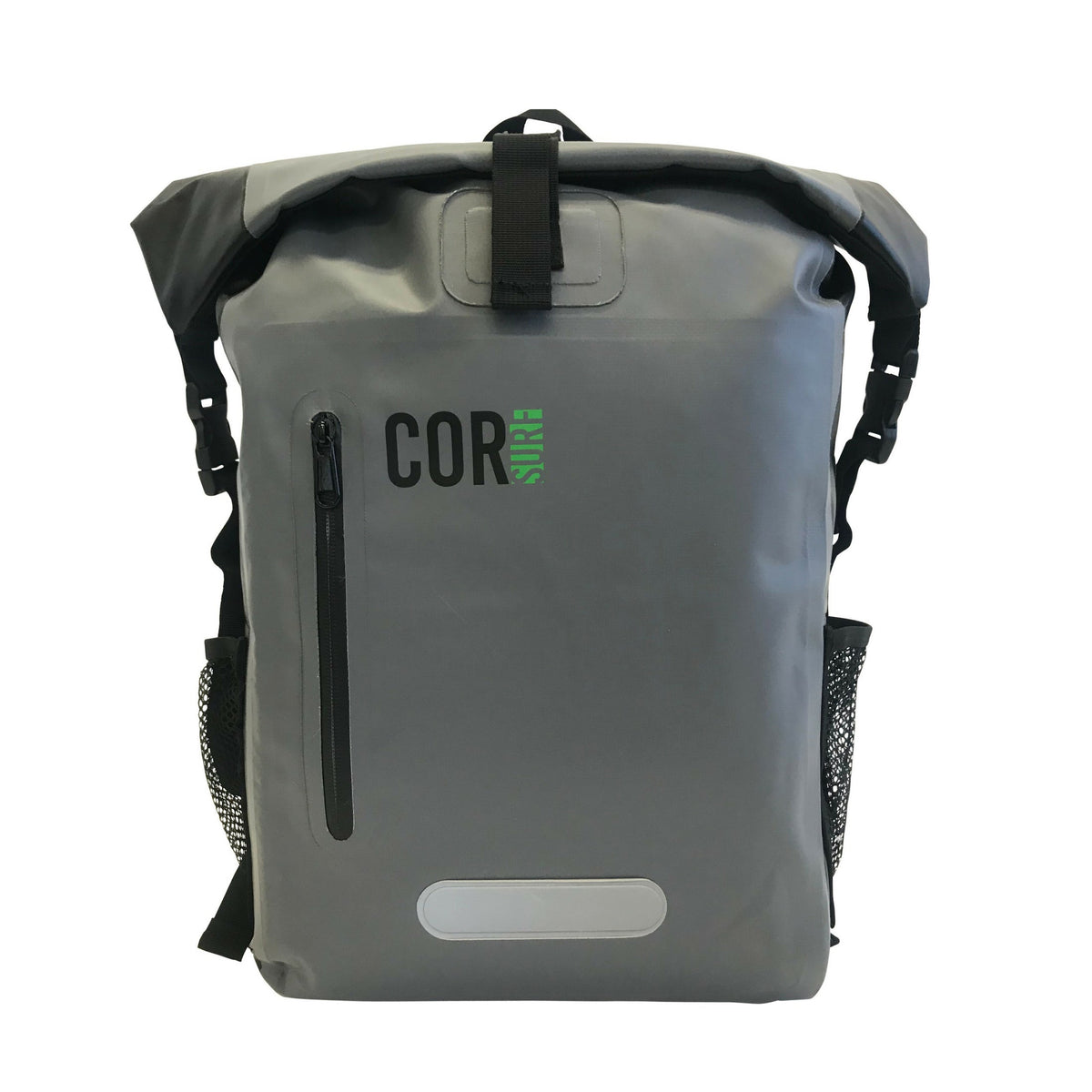 25L Waterproof Dry Backpack for Boating & Outdoor Adventures