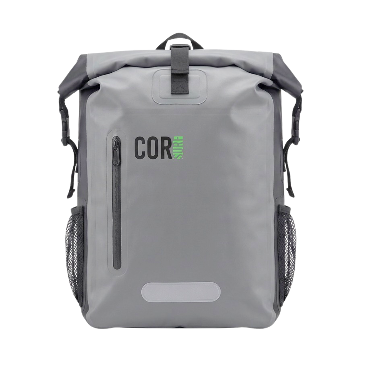 25L Waterproof Dry Backpack for Boating & Outdoor Adventures